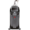 Mask-Group-12-2-1-1.png