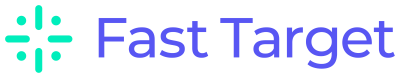 FastTarget