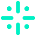 PNG-05