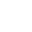 Cargo