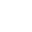 Logistics